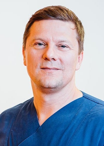 2023-parkklinik-kyek