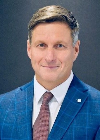 Mark Sywak-1